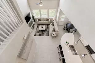 7735 Wright Wood Dr, Pasadena, TX 77505 - Photo 22