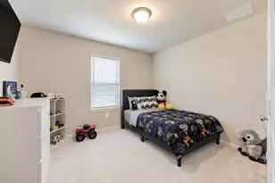 7735 Wright Wood Dr, Pasadena, TX 77505 - Photo 30
