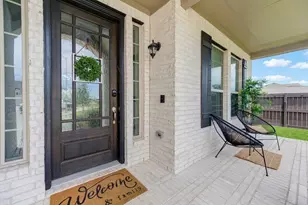7735 Wright Wood Dr, Pasadena, TX 77505 - Photo 1