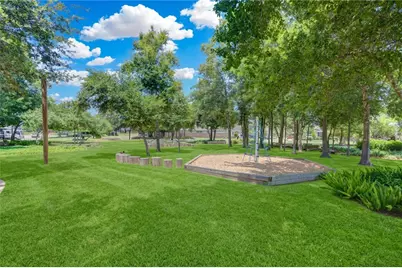 7735 Wrightwood Drive, Pasadena, TX 77505 - Photo 42