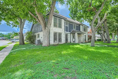 1203 Mayweather Lane, Richmond, TX 77406 - Photo 2