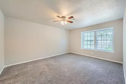 1203 Mayweather Lane, Richmond, TX 77406 - Photo 16