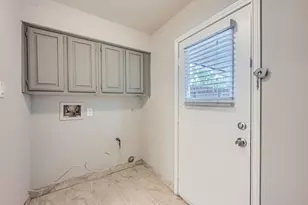 1203 Mayweather Ln, Richmond, TX 77406 - Photo 22