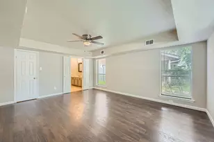 1203 Mayweather Ln, Richmond, TX 77406 - Photo 10