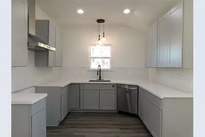 4620 Magnolia Street, Beaumont, TX 77703 - Photo 2
