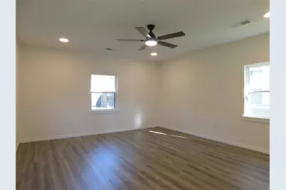 4620 Magnolia Street, Beaumont, TX 77703 - Photo 16