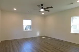 4620 Magnolia St, Beaumont, TX 77703 - Photo 16