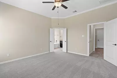 31205 Liberty Knoll Lane, Spring, TX 77386 - Photo 24