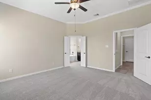 31205 Liberty Knoll Ln, Spring, TX 77386 - Photo 24