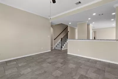31205 Liberty Knoll Lane, Spring, TX 77386 - Photo 12