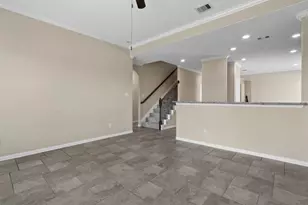 31205 Liberty Knoll Ln, Spring, TX 77386 - Photo 12