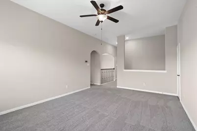 31205 Liberty Knoll Lane, Spring, TX 77386 - Photo 36