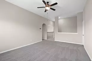 31205 Liberty Knoll Ln, Spring, TX 77386 - Photo 36