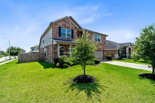 31205 Liberty Knoll Ln, Spring, TX 77386 - Photo 2