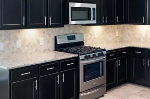 31205 Liberty Knoll Ln, Spring, TX 77386 - Photo 18
