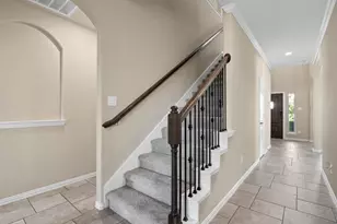 31205 Liberty Knoll Ln, Spring, TX 77386 - Photo 30