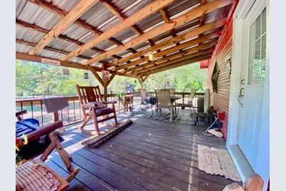 260 An County Road 1261, Elkhart, TX 75839 - Photo 8