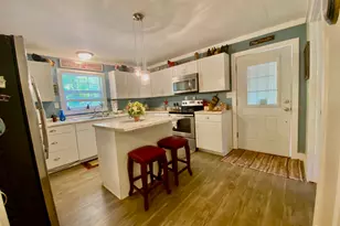 260 An County Rd 1261, Elkhart, TX 75839 - Photo 16