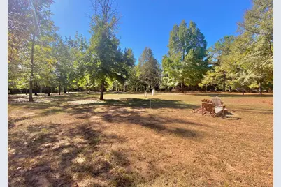 260 An County Road 1261, Elkhart, TX 75839 - Photo 26