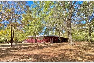 260 An County Road 1261, Elkhart, TX 75839 - Photo 2