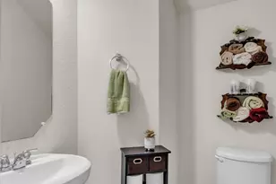 4951 Evergreen Haven Ct, Houston, TX 77084 - Photo 14