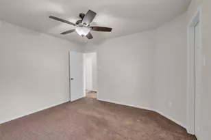 4951 Evergreen Haven Ct, Houston, TX 77084 - Photo 24