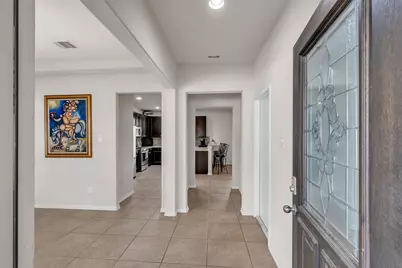 4951 Evergreen Haven Court, Houston, TX 77084 - Photo 12