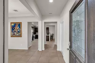 4951 Evergreen Haven Ct, Houston, TX 77084 - Photo 12