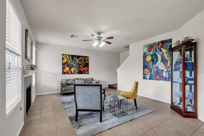 4951 Evergreen Haven Court, Houston, TX 77084 - Photo 8
