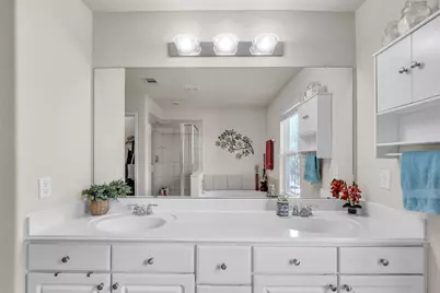 4951 Evergreen Haven Court, Houston, TX 77084 - Photo 22