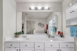 4951 Evergreen Haven Ct, Houston, TX 77084 - Photo 22