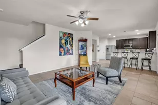 4951 Evergreen Haven Ct, Houston, TX 77084 - Photo 1