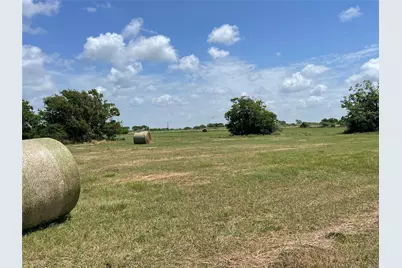 Lot 14 Turtle Bay Cove Drive, Palacios, TX 77465 - Photo 8