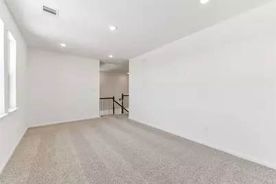 3009 Sentineal Meadows Lane, Dayton, TX 77535 - Photo 28
