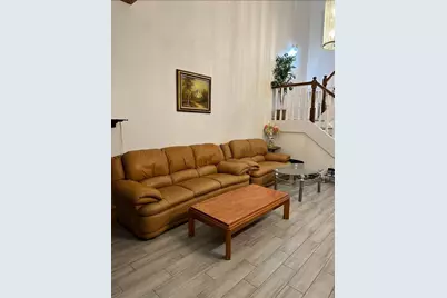 7326 S Dairy Ashford Road, Houston, TX 77072 - Photo 2