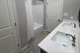 3140 Waverly St, Beaumont, TX 77705 - Photo 14