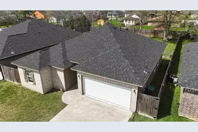 3140 Waverly Street, Beaumont, TX 77705 - Photo 18