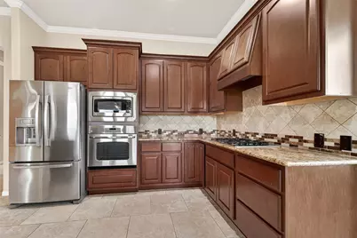 9126 Lake Lewisville Court, Cypress, TX 77433 - Photo 14