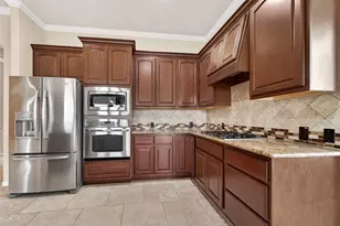 9126 Lake Lewisville Ct, Cypress, TX 77433 - Photo 14