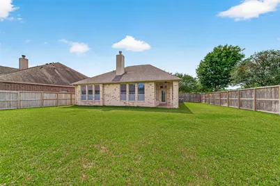 9126 Lake Lewisville Court, Cypress, TX 77433 - Photo 38