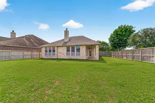 9126 Lake Lewisville Ct, Cypress, TX 77433 - Photo 38