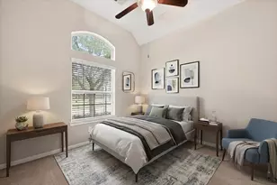 9126 Lake Lewisville Ct, Cypress, TX 77433 - Photo 28