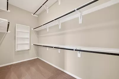 9126 Lake Lewisville Court, Cypress, TX 77433 - Photo 26