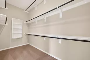 9126 Lake Lewisville Ct, Cypress, TX 77433 - Photo 26
