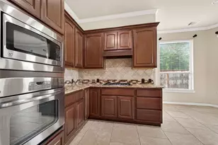 9126 Lake Lewisville Ct, Cypress, TX 77433 - Photo 12