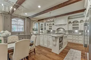 106 Fairwater Dr, Montgomery, TX 77356 - Photo 4