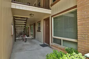 1620 Hawthorne St, Houston, TX 77006 - Photo 14