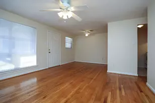 1620 Hawthorne St, Houston, TX 77006 - Photo 4