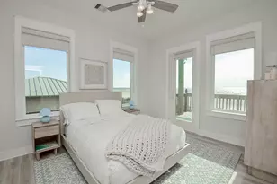 23110 Gulf Dr, Galveston, TX 77554 - Photo 26