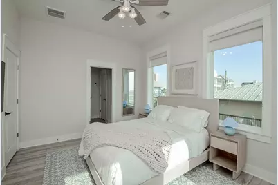23110 Gulf Drive, Galveston, TX 77554 - Photo 28